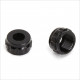 Agama Shock Damper Lower Cover Bushing #6253 [A8][A319][A215]