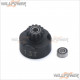 Agama Clutch Bell 13T #8013 [A8][A319][A215]