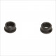 Agama Caster Block Bushing #8257 [A8]