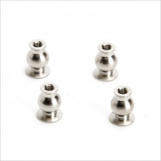 Agama Conical Upper Arm Link Ball 6.9mm #8311 [A8][A319][A215]