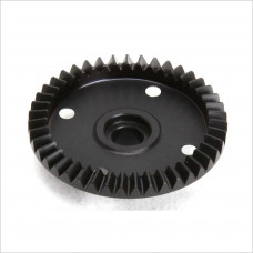 Agama Front Diff. Ring Crown Gear 43T #8943 [A8][A319][A215]