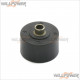 Agama Rounded Reinforcement Diff. Gear Case Box #9200 [A8T][A8][A319][A215T][A215SV][A215E][A215]