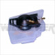 HongNor Fuel Tank for CD3 #LCD-05 [CD3]