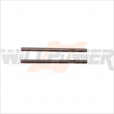 HongNor Swaybar Arms Shaft #LS-03B [CD3]