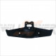 HongNor Front Bumper #H-05A [OB4 II]
