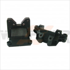 HongNor Gear Box Upper Deck #E-53 [Z10]