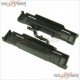 HongNor Battery Mount R/L #R-04 [NEXX8]