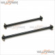 HongNor Center Drive Shaft Dog Bone #R-03 [NEXX8]