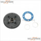 HongNor Spur Gear 46T #R-10 [Speed 9.5][NEXX8]