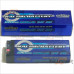 Team-Infinity 7.4V 6500mA/30C Li-Po Battery #IN-TSPS6530
