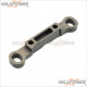 HongNor CNC Machined 7075-T6 Front Upper Holder #SCS-10 [SCRT-10]