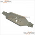 HongNor Chassis #XT-37 [X2CRT][NEXX8T]