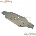 HongNor Chassis #XT-37 [X2CRT][NEXX8T]
