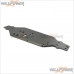 HongNor Chassis #XT-37 [X2CRT][NEXX8T]