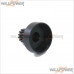 HongNor Automatic Engine Speed Compensating Clutch Bell Gear #MWS-01A [HongNor-]