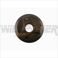 HongNor Torque Clutch Flywheel #LS-08A [HongNor-]