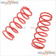 HongNor Rear Shock Damper Spring #DM-26 [DM-ONE (1:8)]