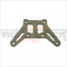 HongNor Front Plate Joint (Hard-coated) #D-23 [GTP2]
