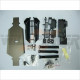 HongNor Electric Conversion Kit #CS-11 [GTP2]