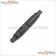 HongNor Center Gear Shaft #B-02 [LX-1][GTP2]