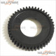 HongNor Spur Gear 44T-2nd #294F [X3-GTe][X3-GT][GTP2][DM-ONE (1:8)][DM-ONE]