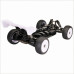 Team C T8E 1/8 Brushless Buggy Racing Kit #08680107