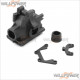 HongNor Diff. Case Housing #X3-44 [X3e SABRE][X3S EVO E][X3S 3.0 EVO][X3-GTe][X3-GT][X3 SABRE]