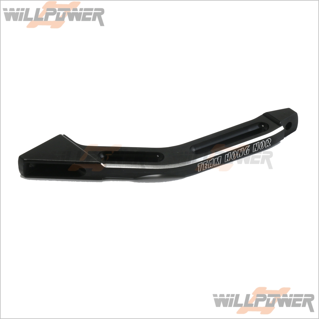Hong nor x3 deals sabre 3.0 evo