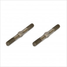 Agama Front Camber Turnbuckles #9220 [A8][A215]