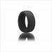 PR 2016-Hard Tyres with 1/8 Buggy Tire Foam 