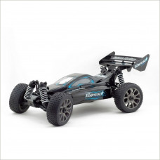 HOBAO Hyper Star EP 1/8th Buggy Pro Kit #Hyper Star-E