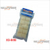 HongNor Air Filter Foam #X3-60B [X3 SABRE]