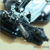 SINYIH 1/8 AX5 Buggy RTR+2.4G+25 Pull Start Engine #1098002