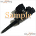 JiaBao 21 Engine Bearing Assembly Install/Remove Pulling Tool #JBTH-M389180-7-14
