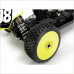 HPI 1/8 Buggy HB D8 Kit #67300