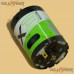 H.A.R.D. X3 Brushed Motor #H6805 [E4D]