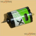 H.A.R.D. X3 Brushed Motor #H6805 [E4D]