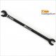 K Factory Tool - Turnbuckle Wrench - 2.6mm #K5703