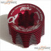 Alpha Outer Cooling Head #F850-5