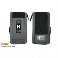 H.A.R.D. Bag - Tools - HARD #H9001