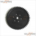 TeamMagic Spur Gear 45T (CNC Machined for 6S) #505155 [E6]