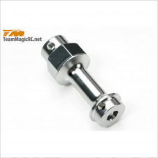 TeamMagic G4 Front Spool #504011 [G4RS][G4]