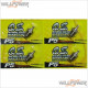 O.S. P5 Turbo Glow Plug * 4 pcs #OSP5-4pc