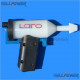 CHIEN-ZHE Fuel Gun #LARO1288