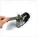 H.A.R.D. Hard Coated Wheel Nut / Flywheel Wrench #H1039