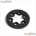 H.A.R.D. H5S Rubber Wheel for Starter Box #H6575
