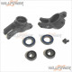 HongNor Rear Hub Bag / Upright #X3S-14 [X3e SABRE][X3S EVO E][X3S 3.0 EVO][X3-GTe][X3-GT][X3 SABRE]