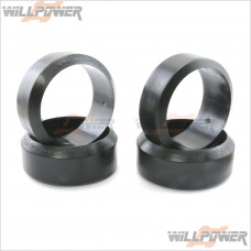 Street Jam　SJCK001 OTA-R3R ML コンバーションキット Street Jam SJCK001 OTA-R3R ML Conversion Kit | eBay
