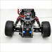 HOBAO Hyper H2 2WD EP Buggy Brushless RTR #HB-H2E-F60R