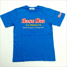HongNor HongNor T-Shirt #HN-T Shirt-S